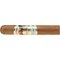 Robusto Zigarre