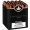 Confidenciaal Fiftytwo Bundle