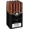 Confidenciaal Churchill Bundle