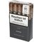Confidenciaal Fiftytwo 10er Bundle