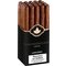 Confidenciaal Lancero Bundle