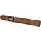 Corona Stick 2