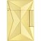 S.T. Dupont Ligne 2 Small Fire X gold (C18611)_02