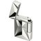  S.T. Dupont Ligne 2 Small Fire X silver (C18610)_04