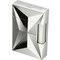 S.T. Dupont Ligne 2 Small Fire X silver (C18610)_01