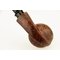 Nils Frederiksen Freehand Category B 9mm (interne Nr. 2) Detailbild 4