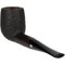 Chacom Estates Sandblast 185_02
