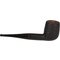 Chacom Estates Sandblast 185_05