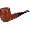 Chacom Estates Opal Exclusive S3/703_03