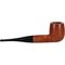 Chacom Estates Opal Exclusive S3/703_05