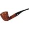 Chacom Estates Vedette 855_01