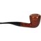Chacom Estates Vedette 855_05