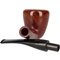 Chacom Estates Vedette 855_06