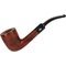 Chacom Estates Corsaire 44S_01