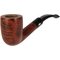 Chacom Estates Corsaire 44S_03