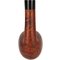 Chacom Estates Corsaire 44S_04