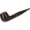 Chacom Estates Neptune 263_01