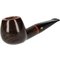 Chacom Estates Neptune 263_03