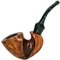 Manfred Hortig Freehand Nr. 26023_01