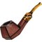 Manfred Hortig Freehand Nr. 26024_01