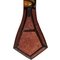 Manfred Hortig Freehand Nr. 26024_04
