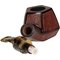 Manfred Hortig Freehand Nr. 26024_05