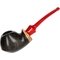 Manfred Hortig Freehand Nr. 26026_01