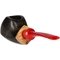 Manfred Hortig Freehand Nr. 26026_02