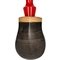 Manfred Hortig Freehand Nr. 26026_04