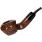 Manfred Hortig Freehand Nr. 26027_01