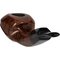Manfred Hortig Freehand Nr. 26027_02
