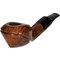 Manfred Hortig Freehand Nr. 26027_03