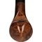 Manfred Hortig Freehand Nr. 26027_04