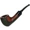 Manfred Hortig Freehand Nr. 26028_01