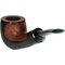 Manfred Hortig Freehand Nr. 26028_02
