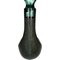Manfred Hortig Freehand Nr. 26028_04