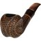 Manfred Hortig Freehand Nr. 26029_03