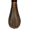 Manfred Hortig Freehand Nr. 26029_04