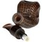 Manfred Hortig Freehand Nr. 26029_05