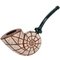 Manfred Hortig Freehand Nr. 26030_01