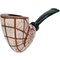 Manfred Hortig Freehand Nr. 26030_03