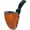 Manfred Hortig Freehand Nr. 26031_03
