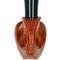 Manfred Hortig Freehand Nr. 26031_04