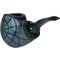 Manfred Hortig Freehand Nr. 26033_02