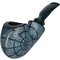 Manfred Hortig Freehand Nr. 26033_03