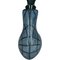 Manfred Hortig Freehand Nr. 26033_04