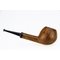Franz Pipes Freehand Nr. 28013 Detailbild 1