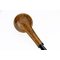 Franz Pipes Freehand Nr. 28013 Detailbild 2