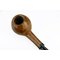 Franz Pipes Freehand Nr. 28013 Detailbild 3