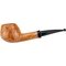 Franz Pipes Freehand Nr. 28014